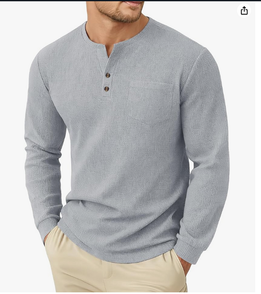 Bulk Sale Box - 30 Pcs