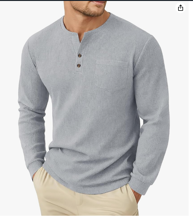 Bulk Sale Box - 30 Pcs