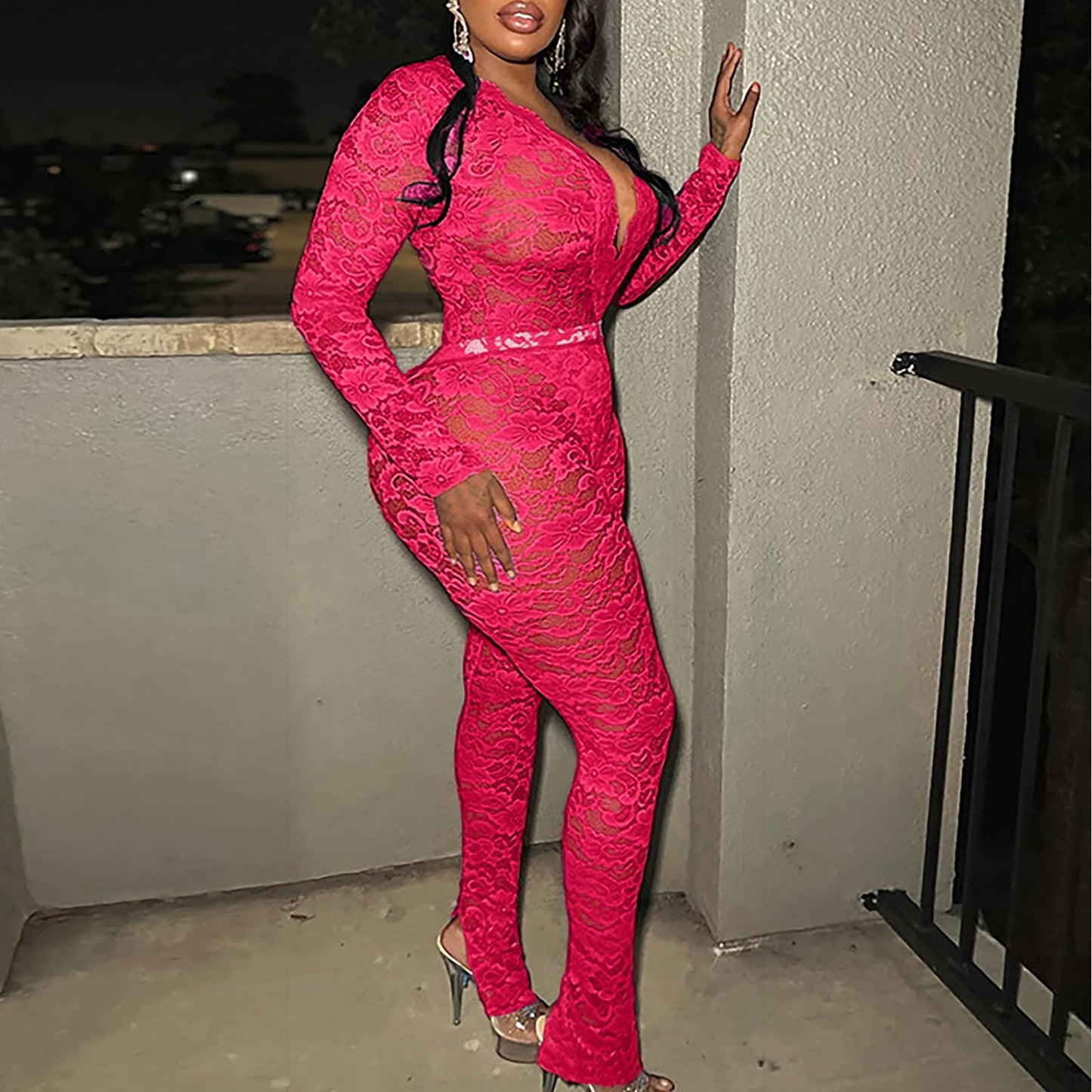 Bulk Sale Box - 17 Pcs