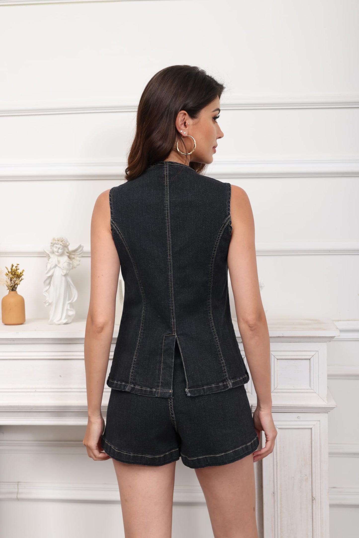 Bulk Sale Box - 50 Pcs