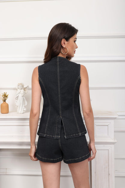 Bulk Sale Box - 50 Pcs