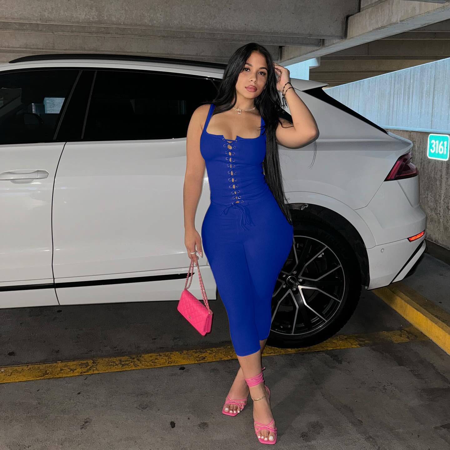 Bulk Sale Box - 50 Pcs