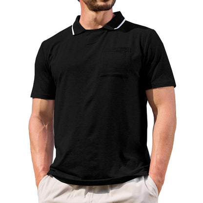 Bulk Sale Box - 19 Pcs