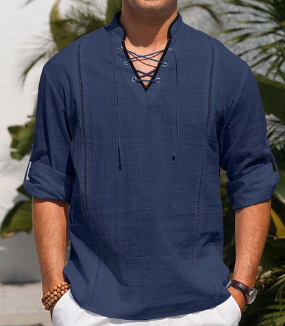 Bulk Sale Box - 15 Pcs