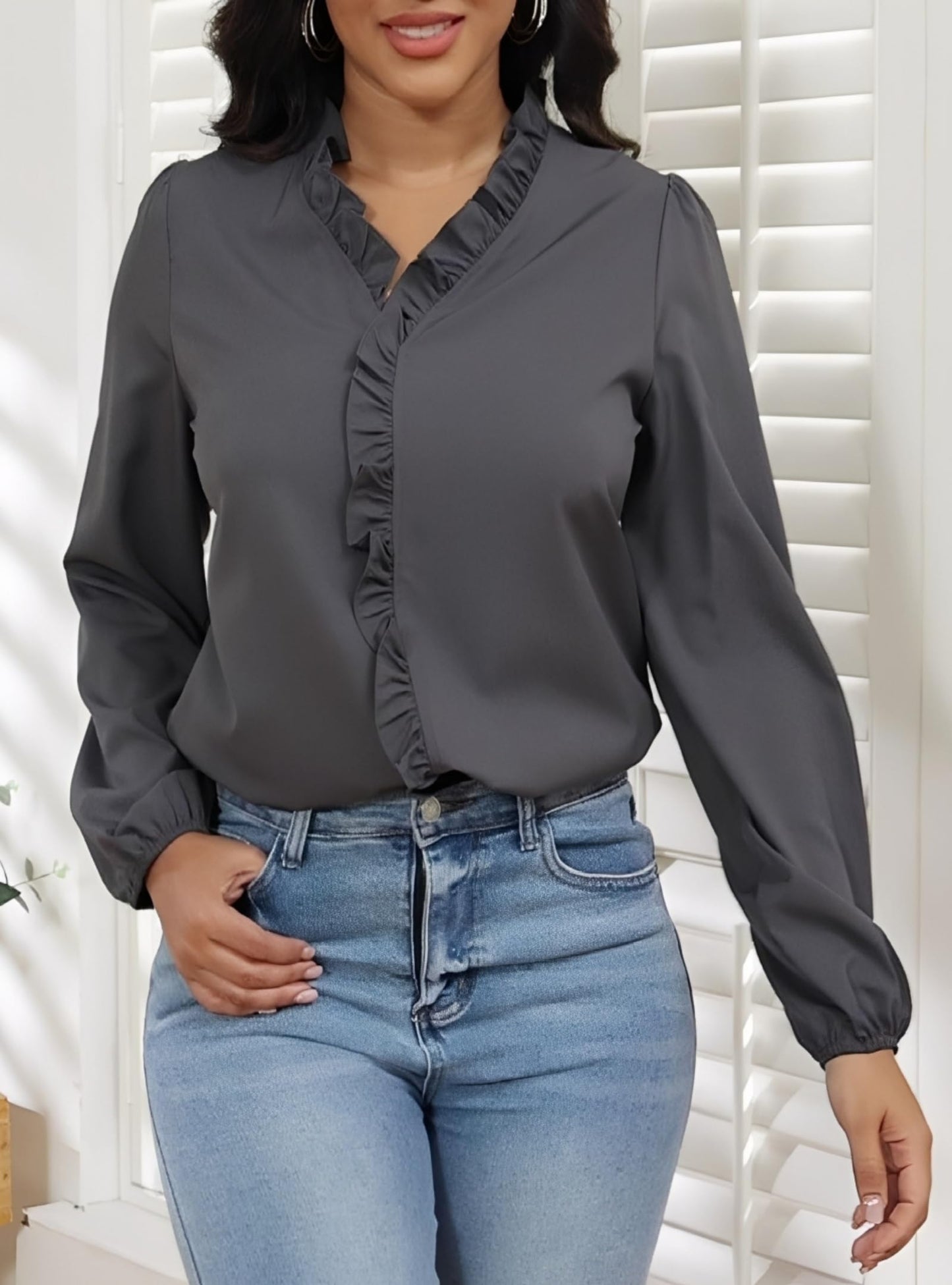 Bulk Sale Box - 45 Pcs