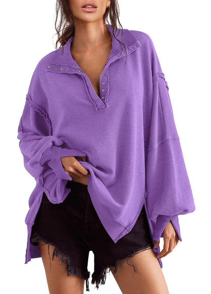 Bulk Sale Box - 46 Pcs