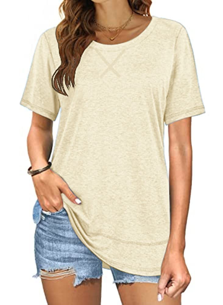 Bulk Sale Box - 34 Pcs