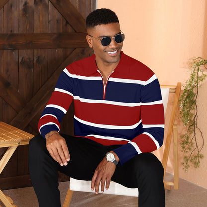 Bulk Sale Box - 45 Pcs