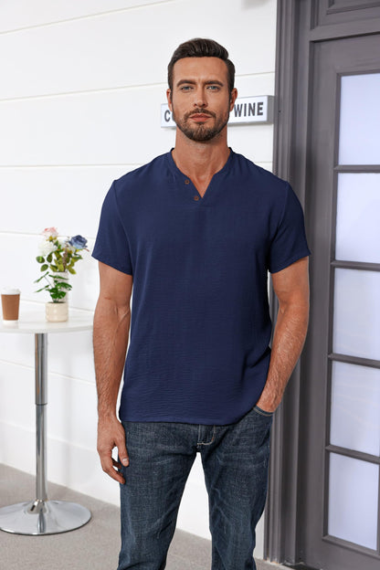 Bulk Sale Box - 8 Pcs