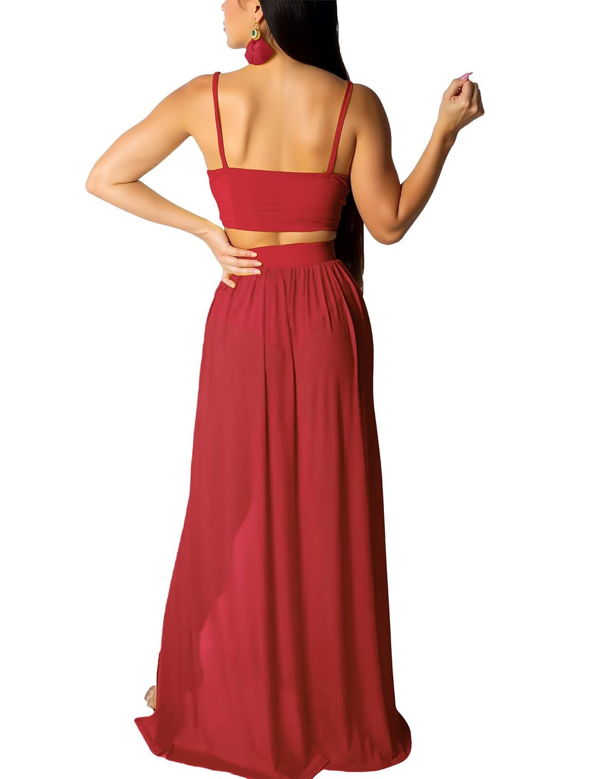 Bulk Sale Box - 7 Pcs