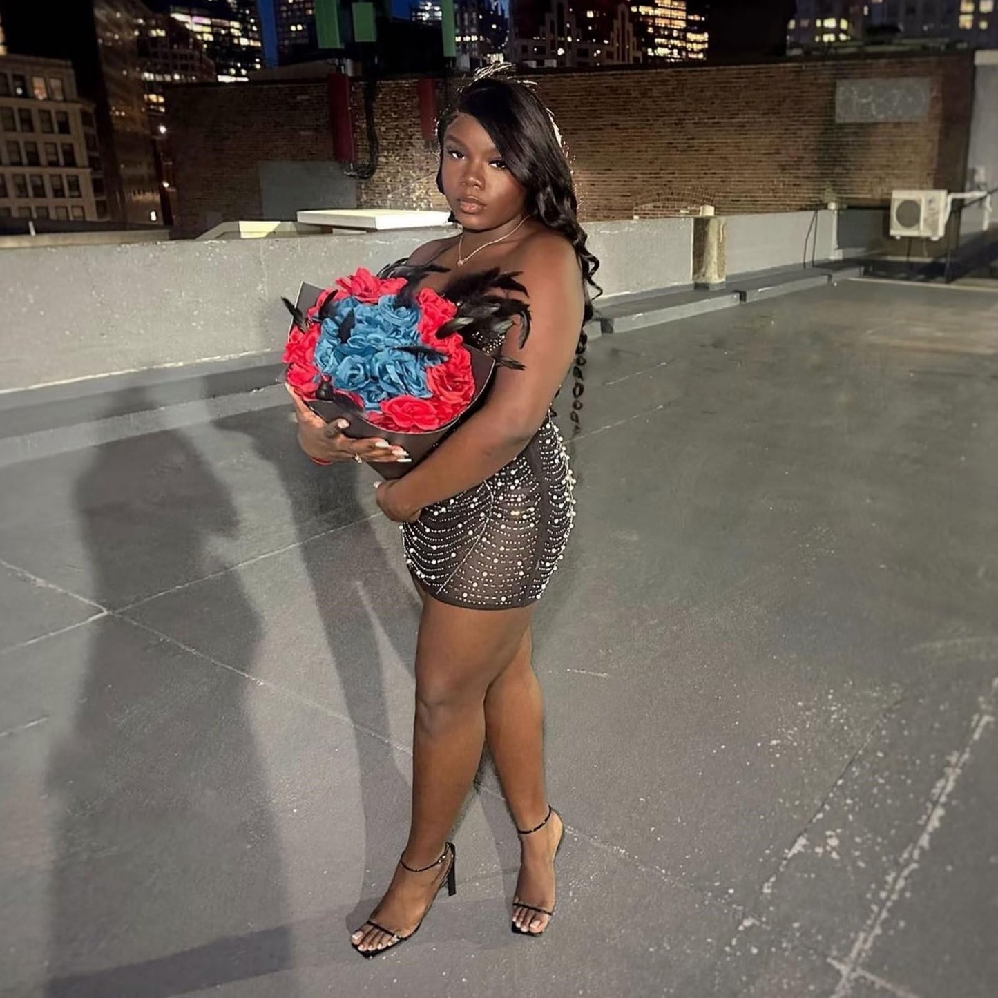 Bulk Sale Box - 49 Pcs