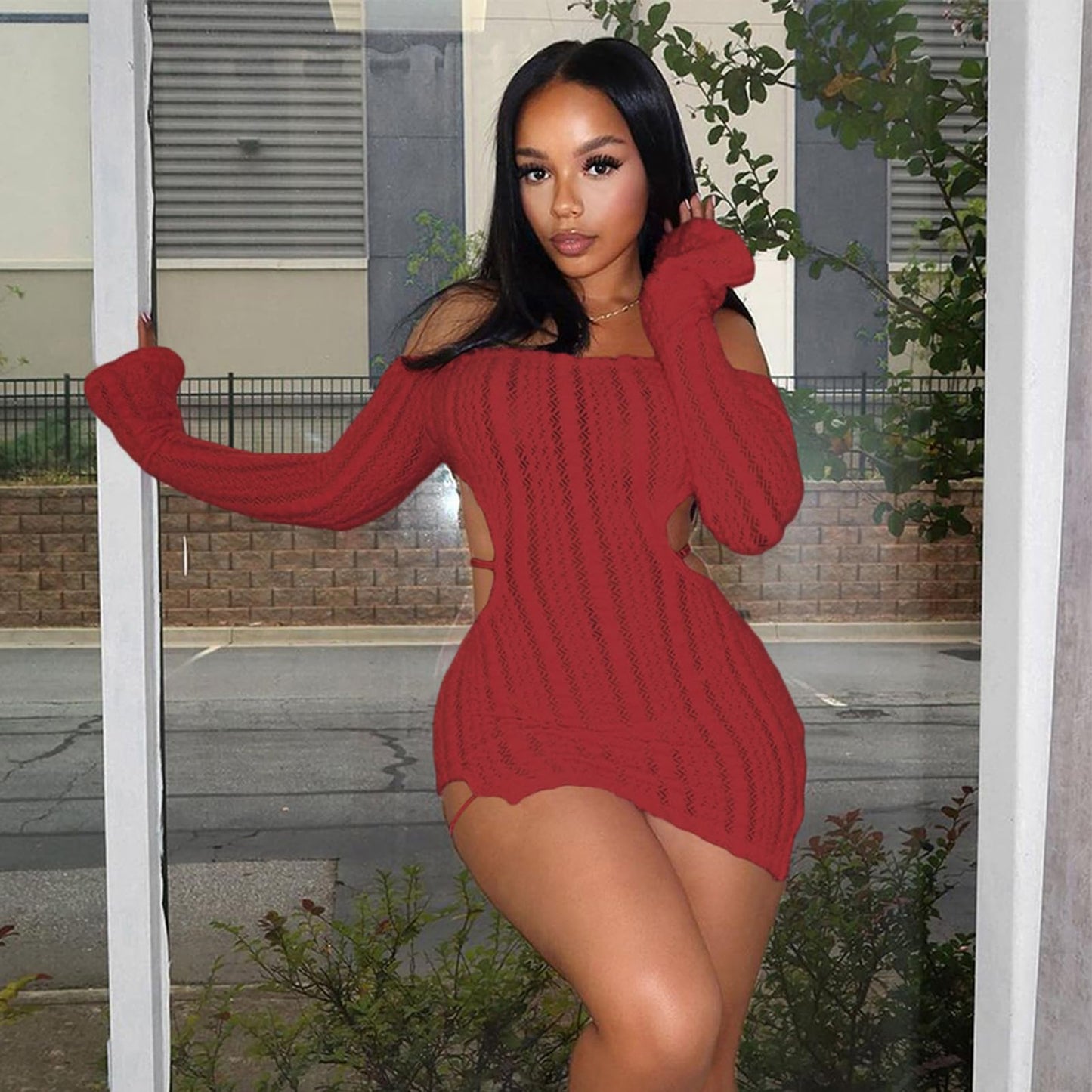 Bulk Sale Box - 11 Pcs