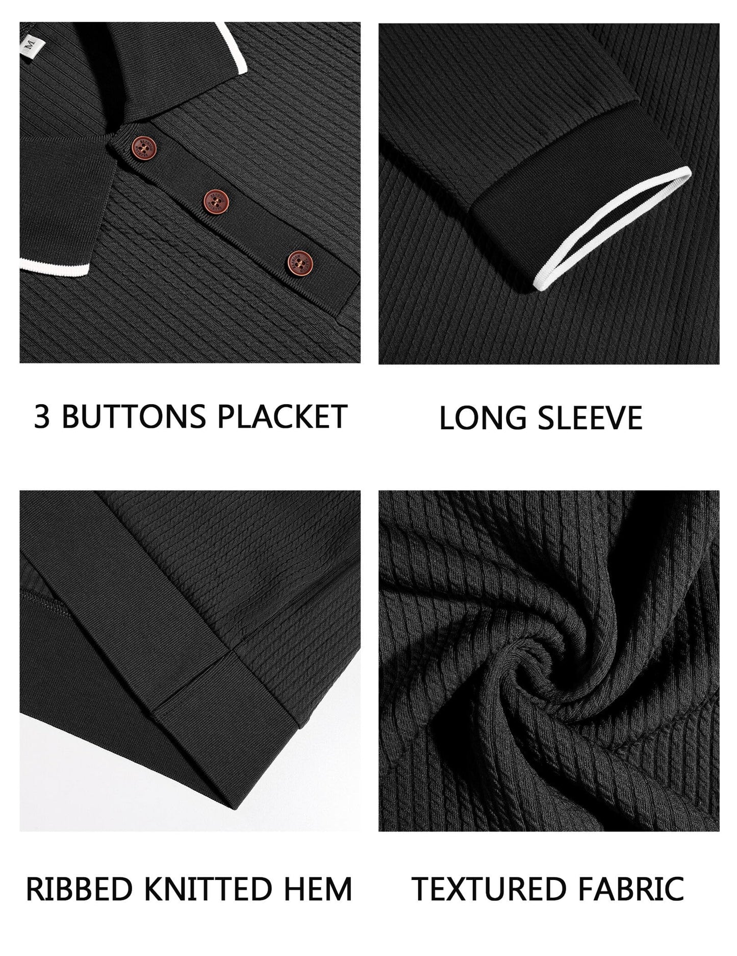 Bulk Sale Box - 33 Pcs