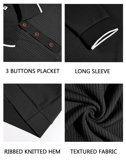 Bulk Sale Box - 33 Pcs