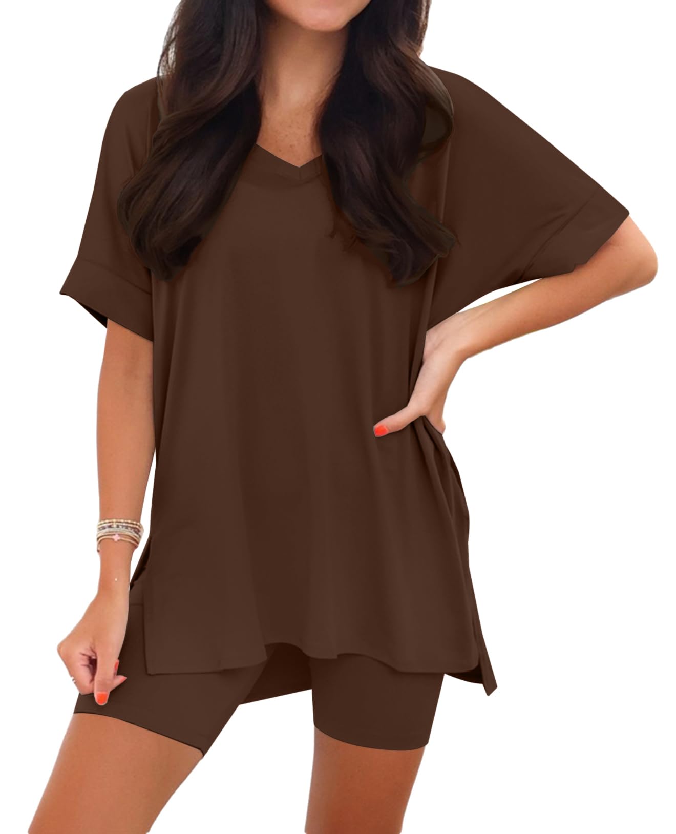 Bulk Sale Box - 17 Pcs