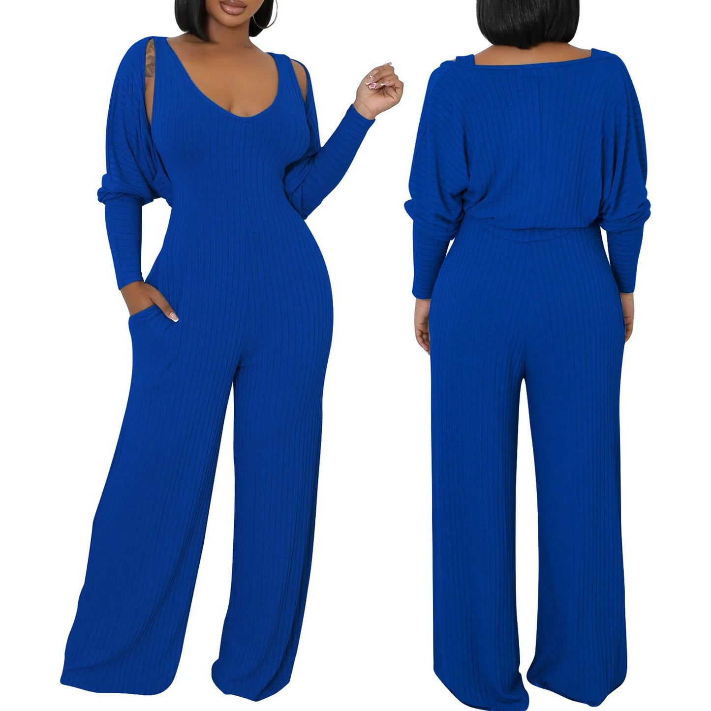 Bulk Sale Box - 9 Pcs