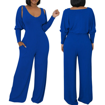 Bulk Sale Box - 9 Pcs