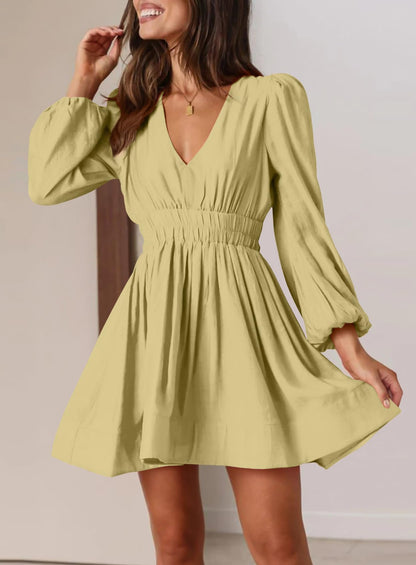 Bulk Sale Box - 25 Pcs