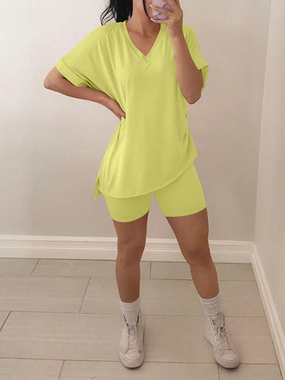 Bulk Sale Box - 29 Pcs