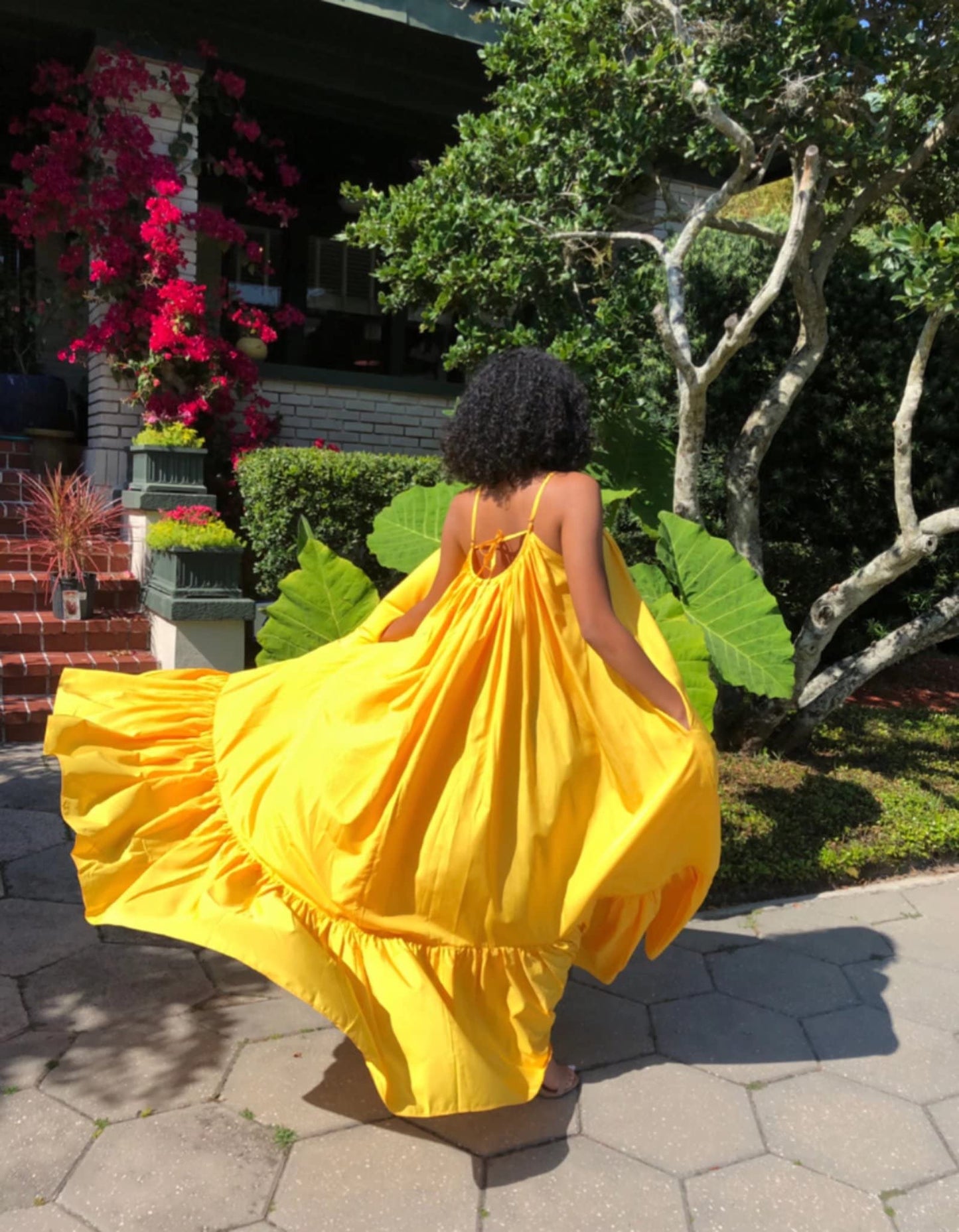 Bulk Sale Box - 13 Pcs