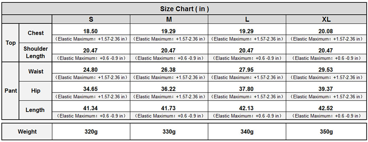 Bulk Sale Box - 16 Pcs