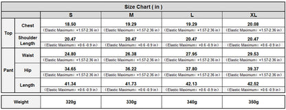 Bulk Sale Box - 16 Pcs