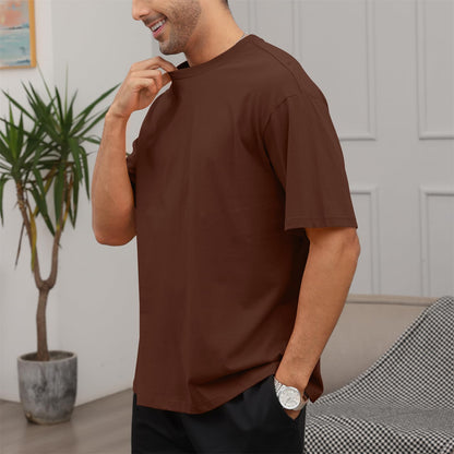 Bulk Sale Box - 7 Pcs