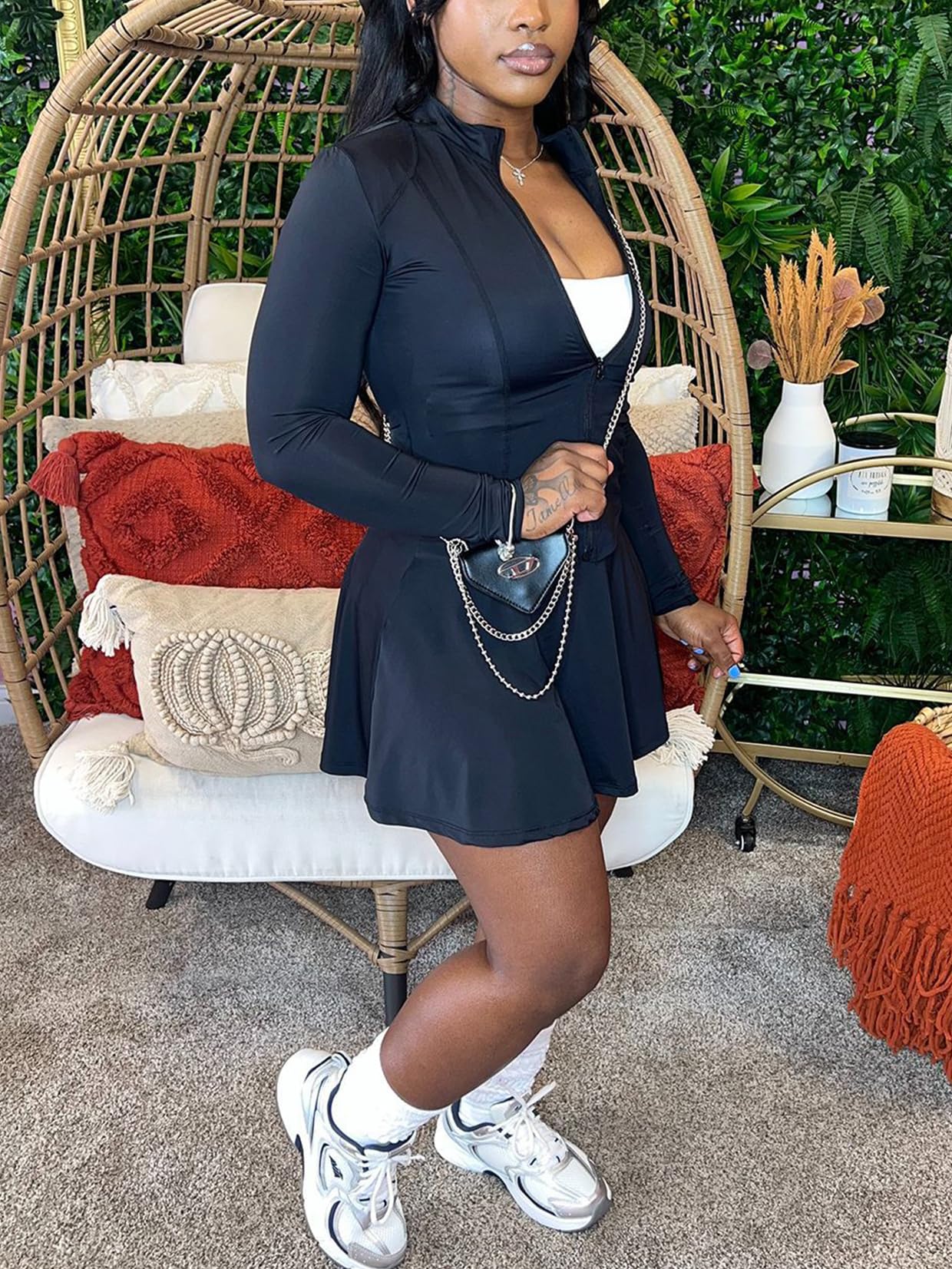 Bulk Sale Box - 16 Pcs