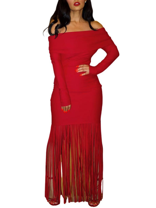 Bulk Sale Box - 25 Pcs