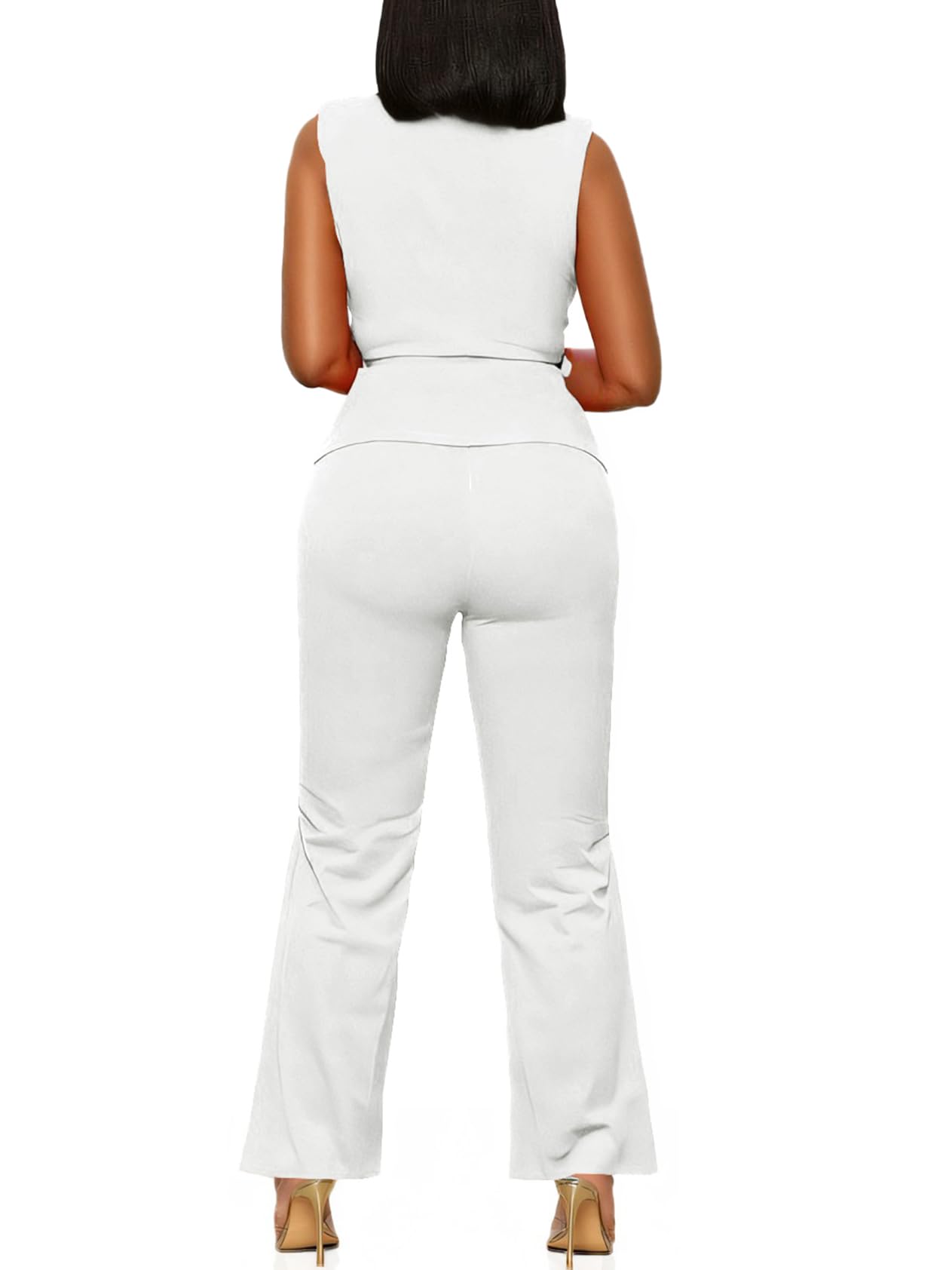 Bulk Sale Box - 23 Pcs