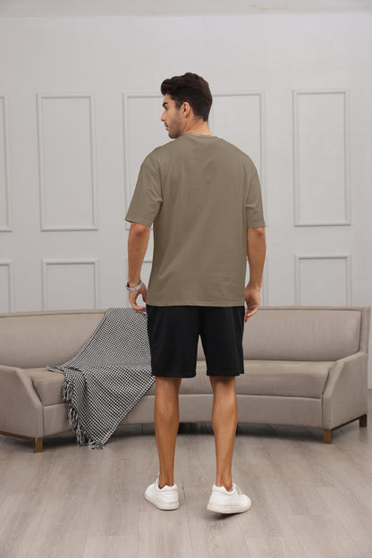 Bulk Sale Box - 37 Pcs