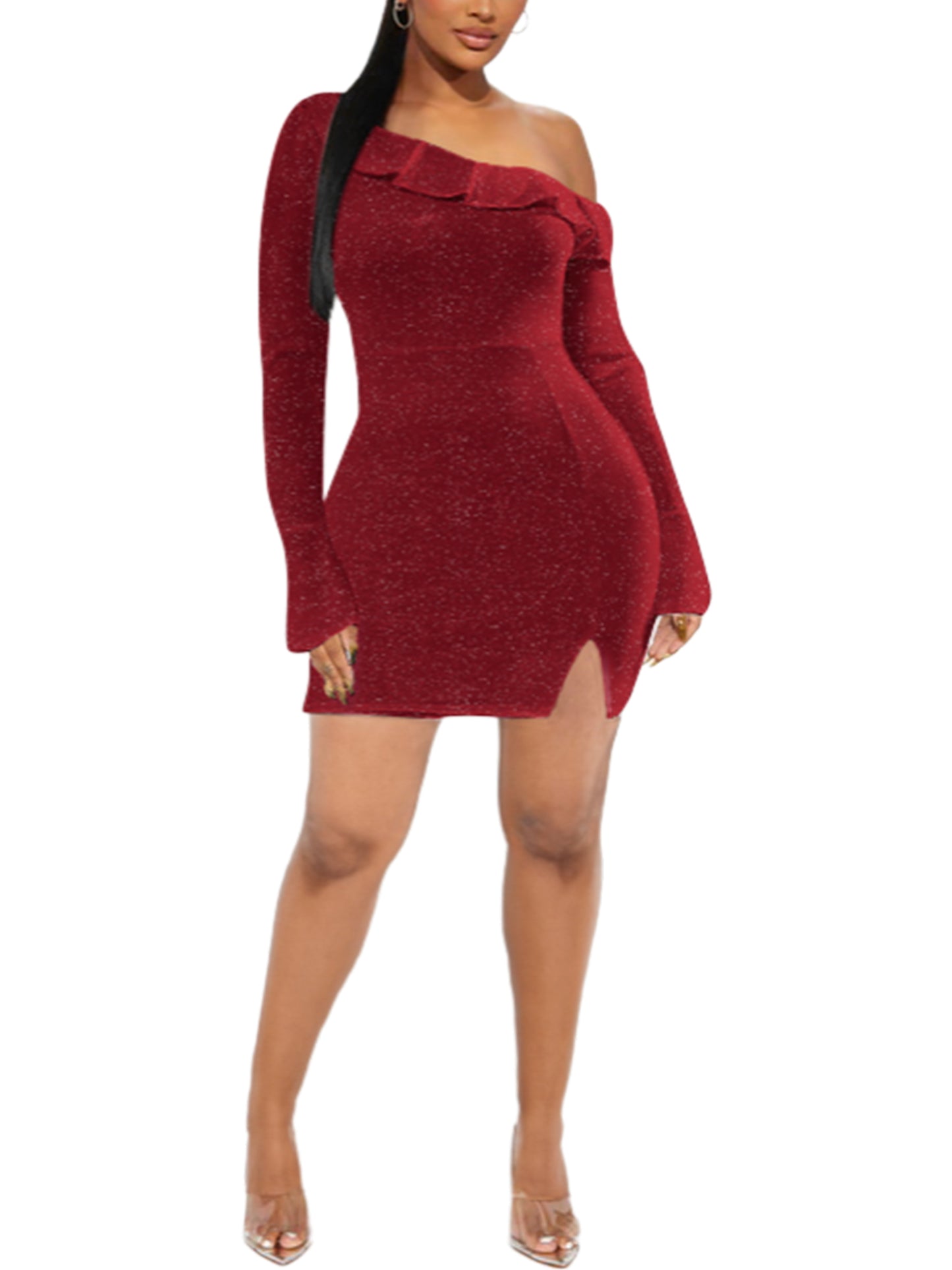 Bulk Sale Box - 35 Pcs