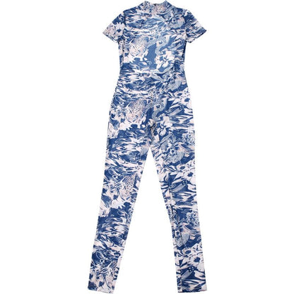 Bulk Sale Box - 18 Pcs