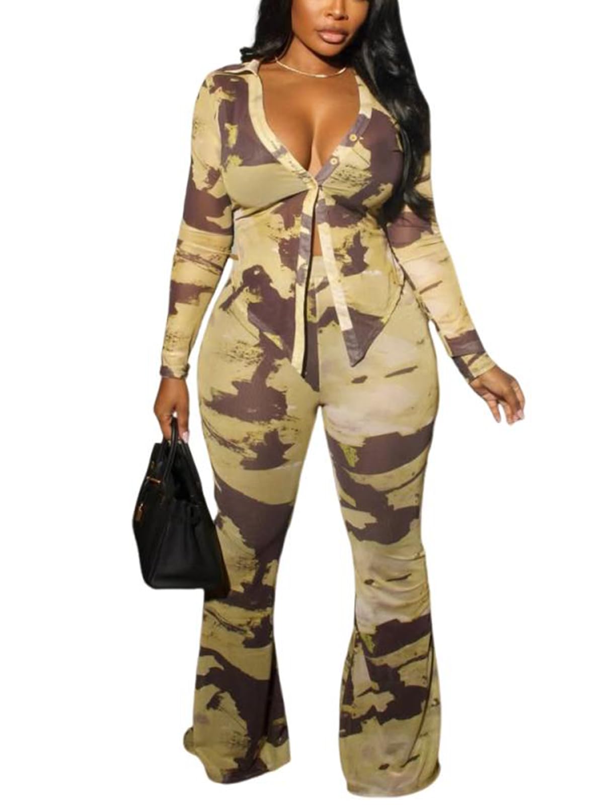 Bulk Sale Box - 49 Pcs