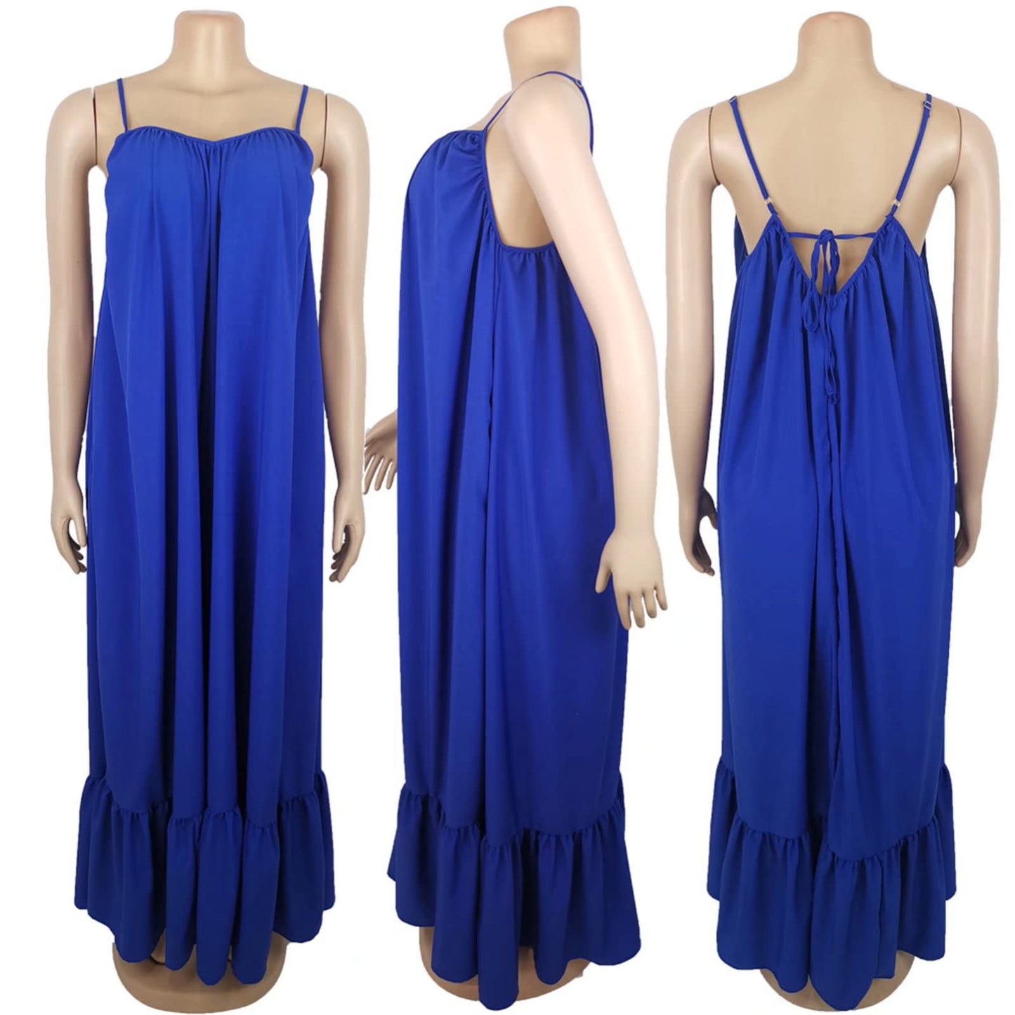 Bulk Sale Box - 16 Pcs