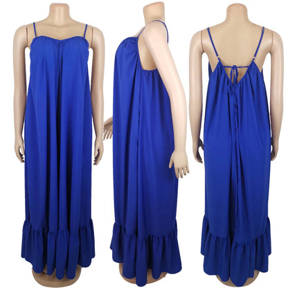 Bulk Sale Box - 17 Pcs