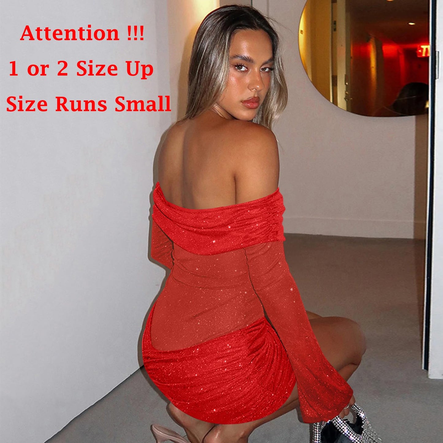 Bulk Sale Box - 26 Pcs