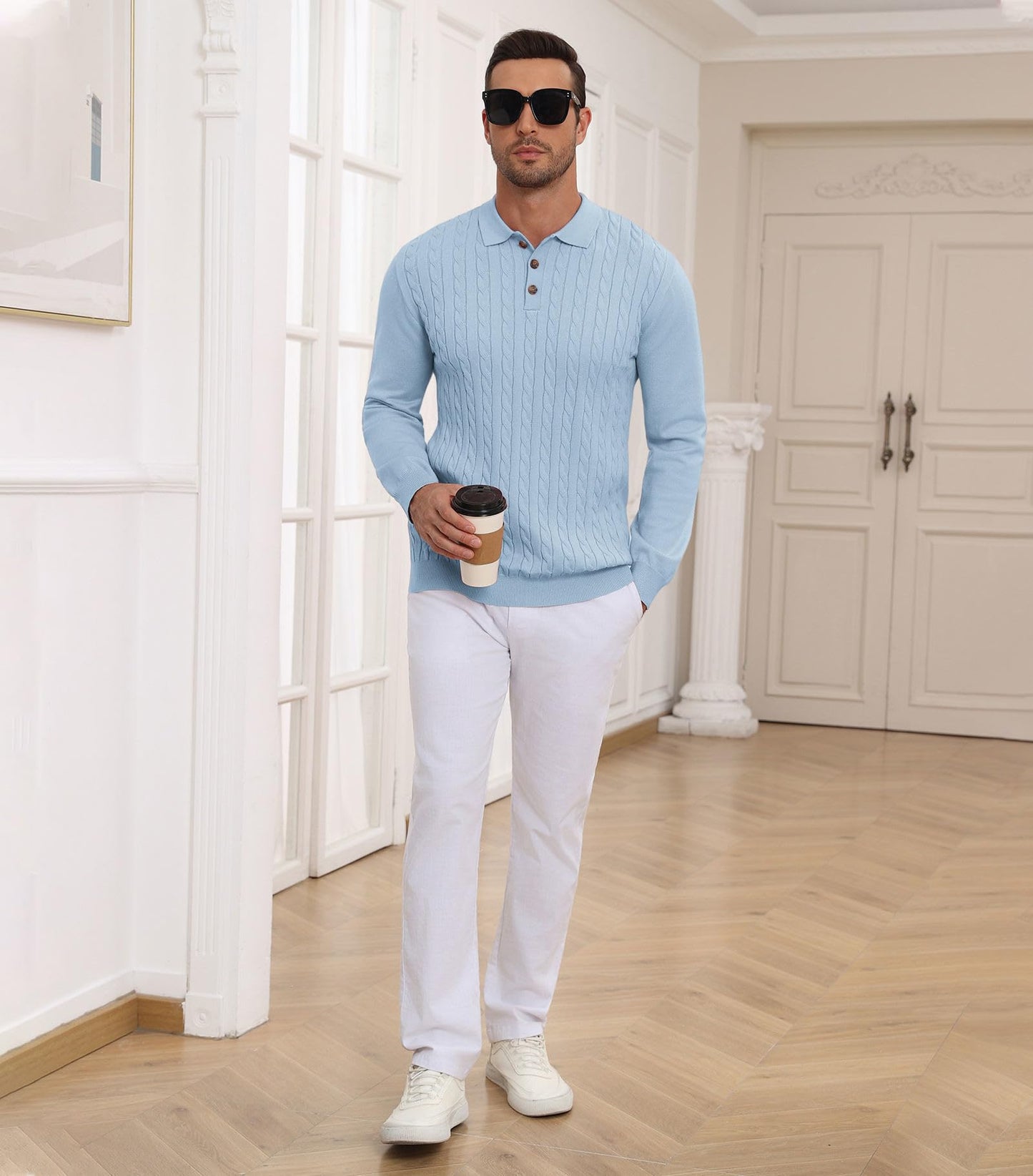 Bulk Sale Box - 18 Pcs