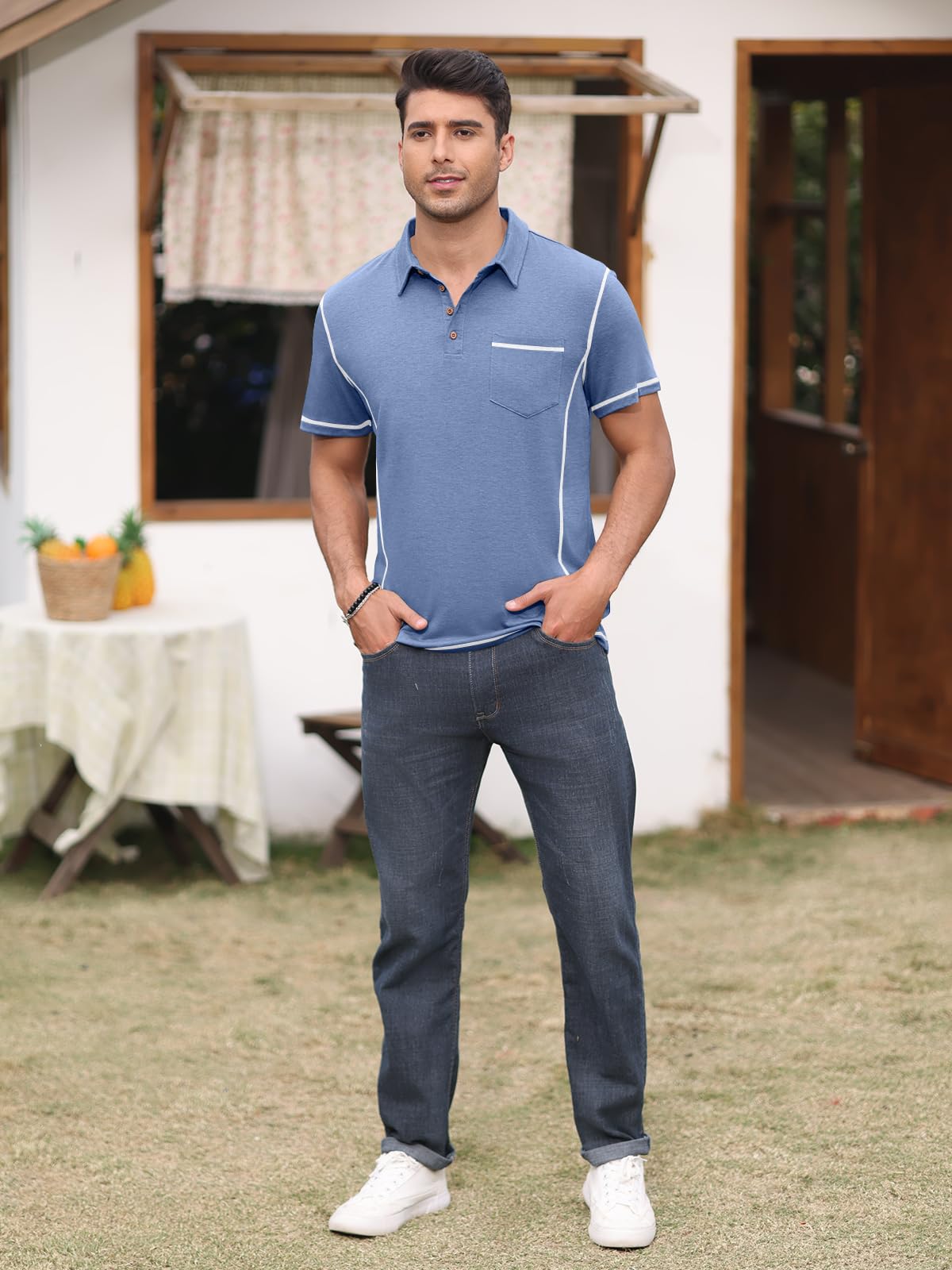 Bulk Sale Box - 15 Pcs