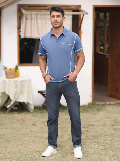 Bulk Sale Box - 22 Pcs