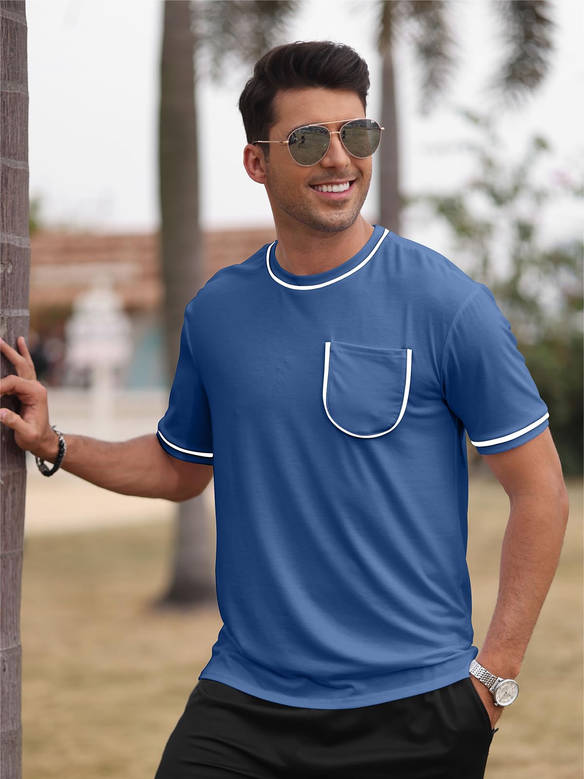 Bulk Sale Box - 25 Pcs