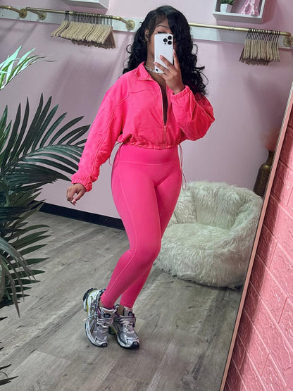 Bulk Sale Box - 50 Pcs