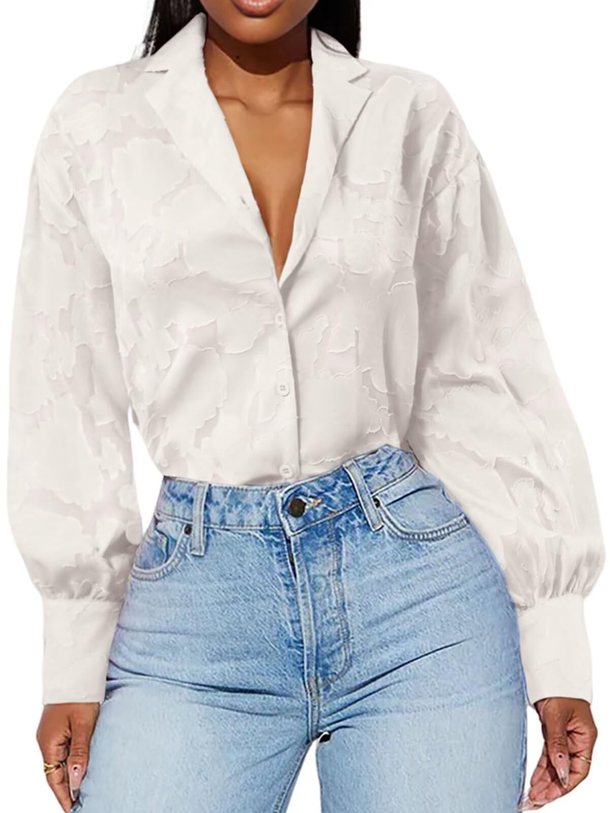 Bulk Sale Box - 8 Pcs