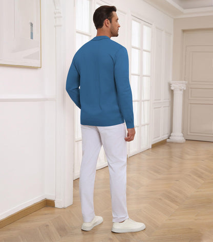 Bulk Sale Box - 18 Pcs