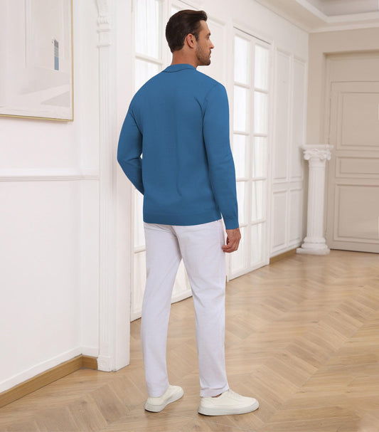 Bulk Sale Box - 13 Pcs