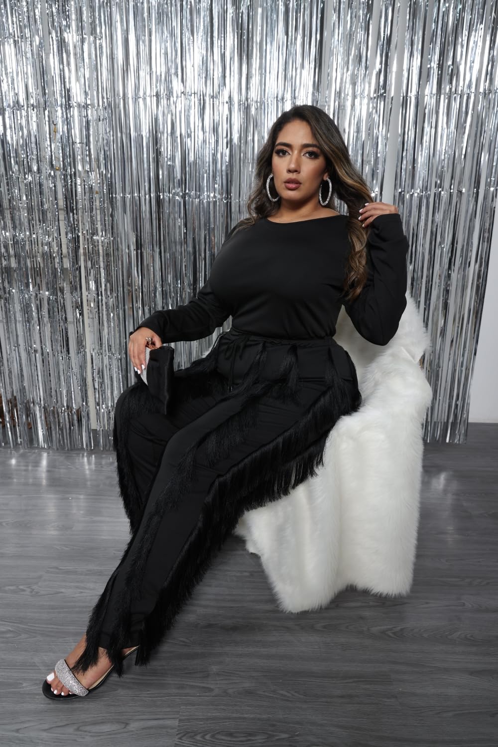 Bulk Sale Box - 19 Pcs