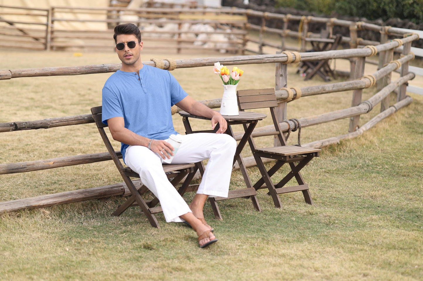 Bulk Sale Box - 21 Pcs