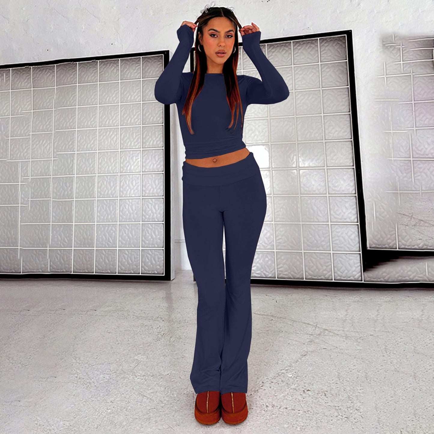 Bulk Sale Box - 12 Pcs