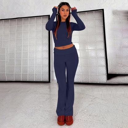 Bulk Sale Box - 15 Pcs