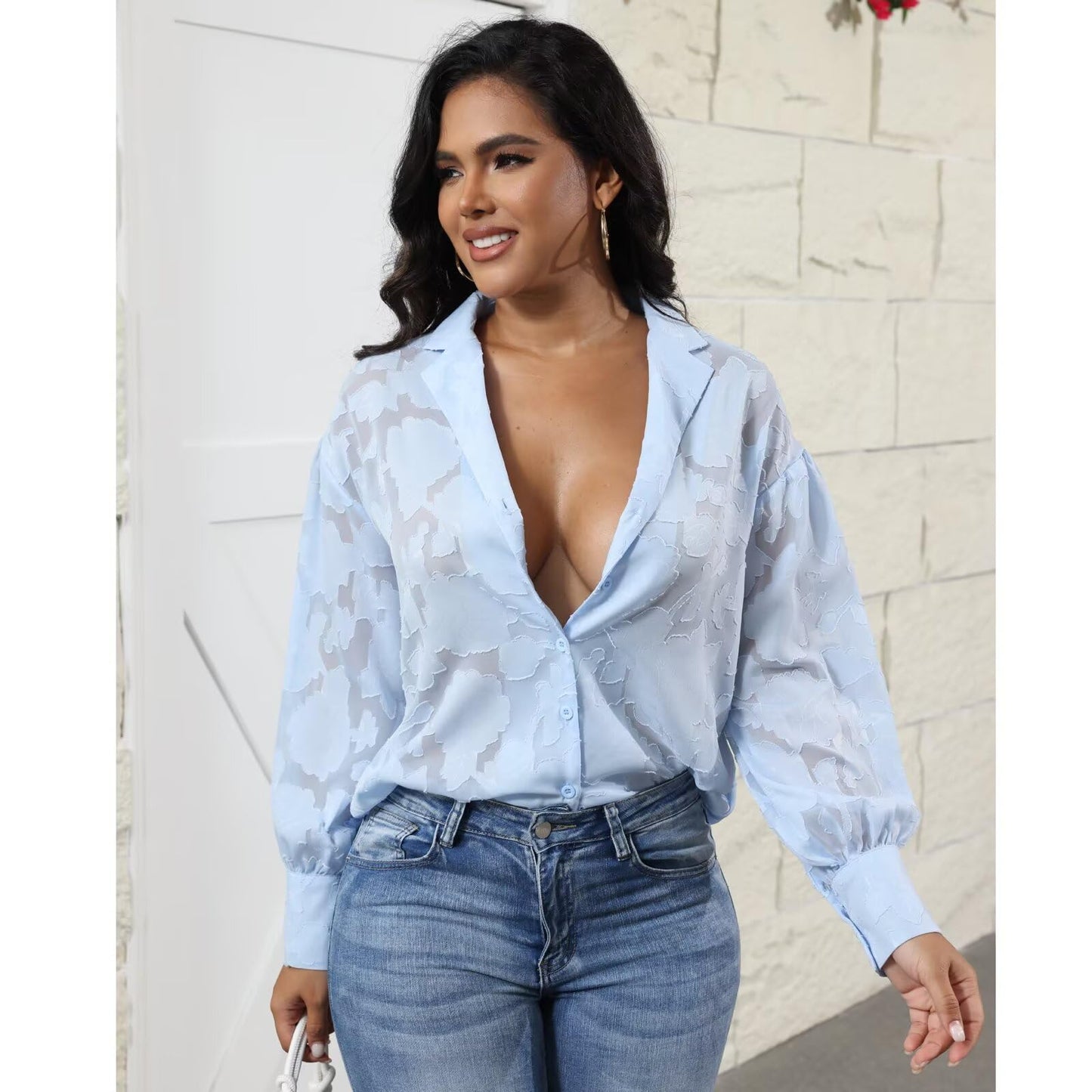 Bulk Sale Box - 10 Pcs